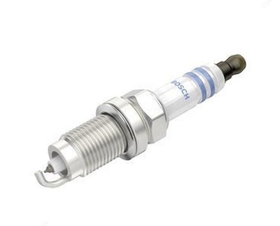 Spark plugs 101 905 601 Bosch