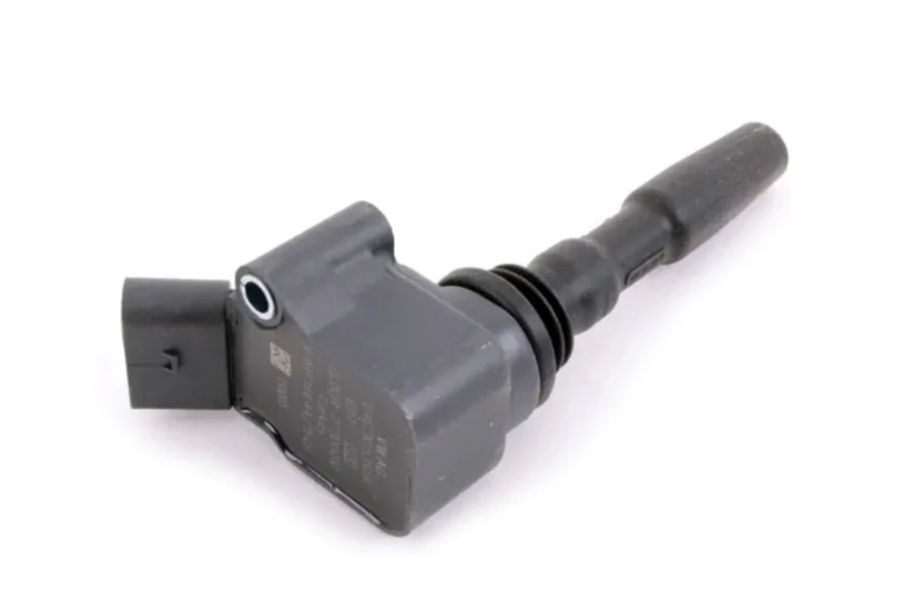 AUDI Ignition Coil 