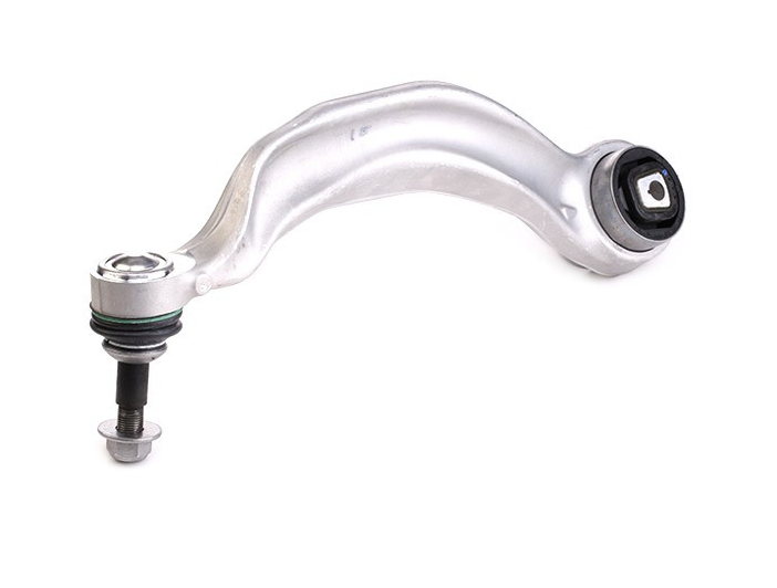 BMW Lower Control Arm with bushing LH 