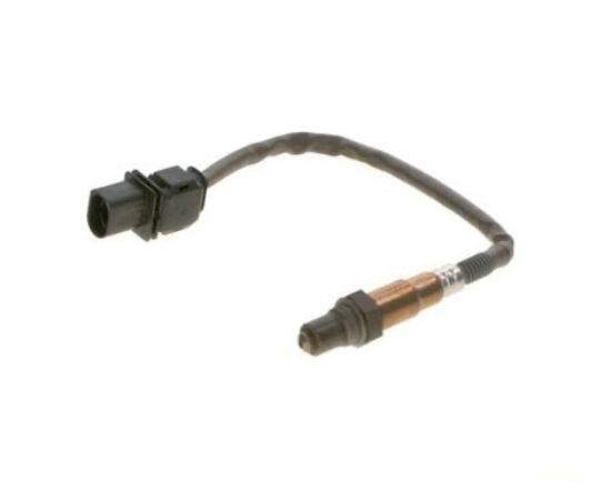Genuine Mercedes Oxygen Sensor A0095426218/64