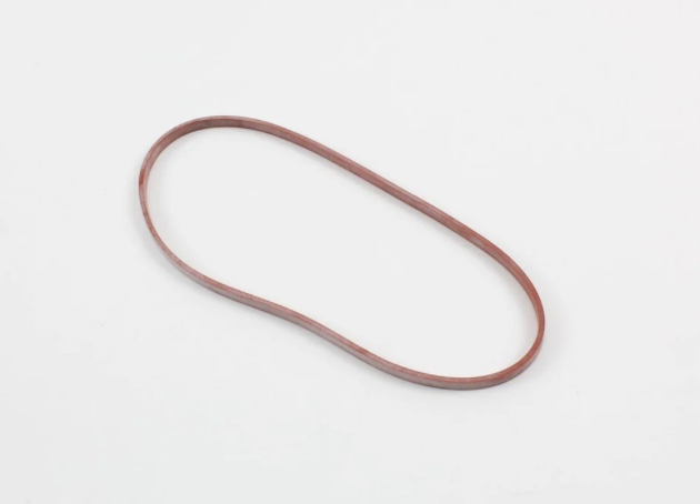 AUDI Supercharger Gasket