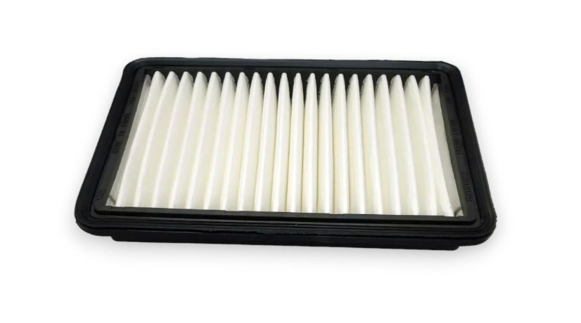 SUZUKI SX4 Air Filter