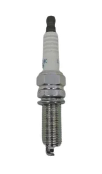 SUZUKI SX4 Spark Plugs K14B