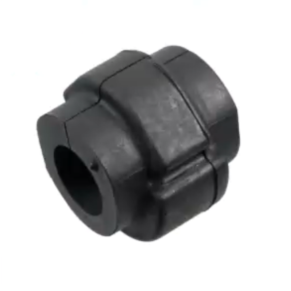 Audi Anti Roll Bar Bushing