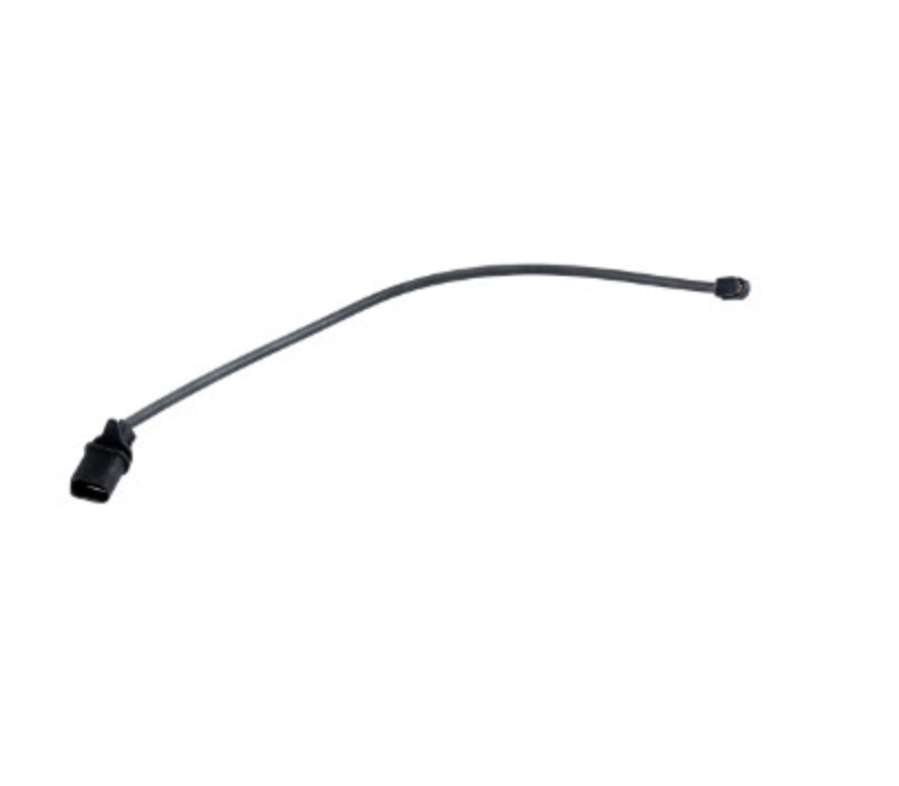 AUDI Brake Wear Sensor - Front