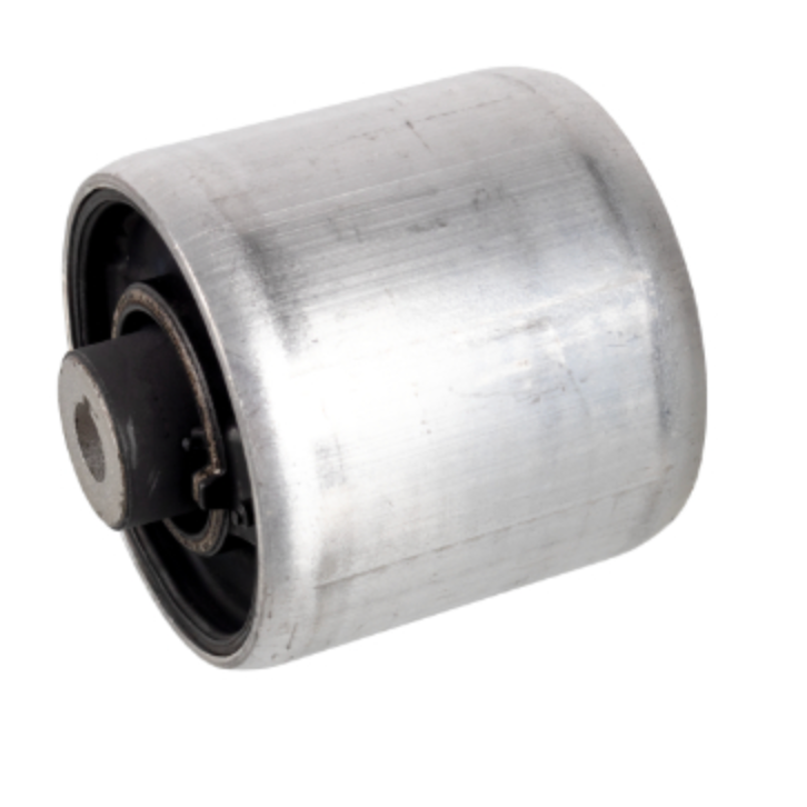 AUDI Control Arm Bush