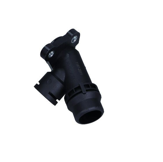 AUDI Coolant Flange