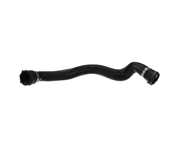 AUDI Coolant Hose - A5, A4, Q5