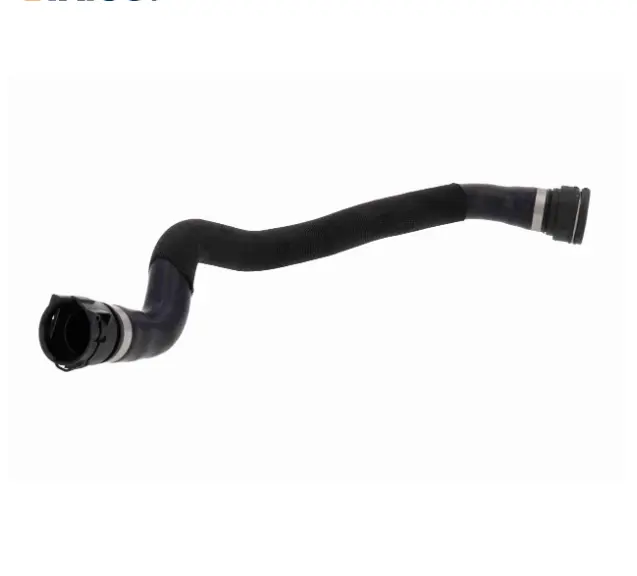 AUDI Coolant Hose - A5, A4, Q5