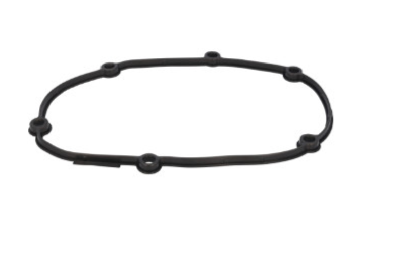 AUDI Upper Timing Cover Gasket