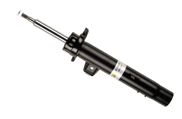 BMW Front Left Shock Absorber