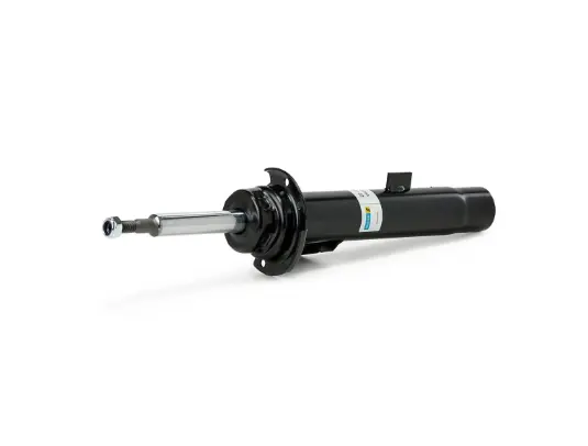 BMW Front Right Shock Absorber