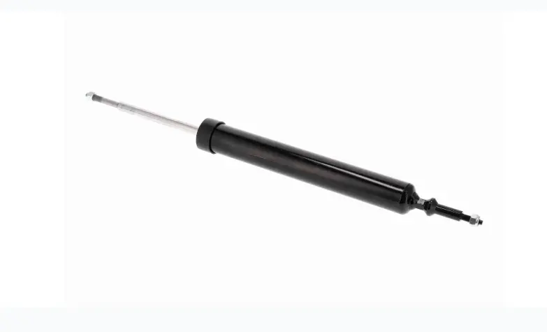 BMW Rear Shock Absorber