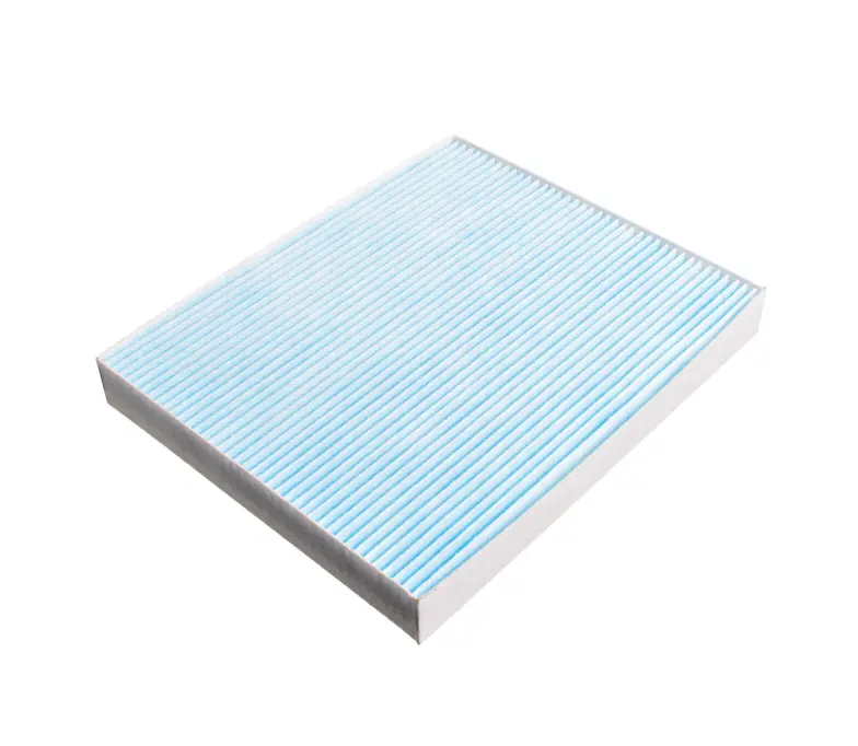 KIA/Hyundai Cabin Filter