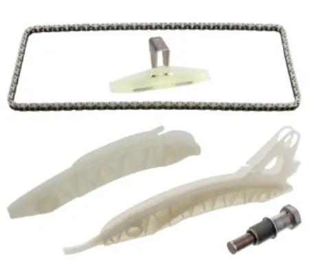 MINI Timing Chain Kit