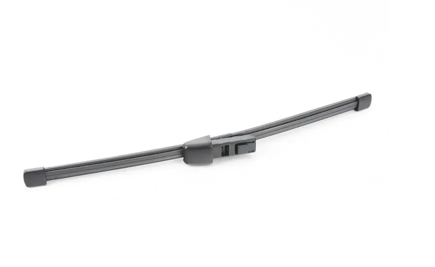 VW Rear Wiper Blade 