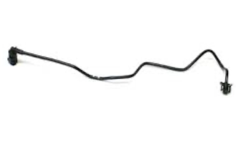 VOLVO Coolant Breather Hose - Genuine