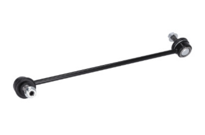 HONDA Front Stabilizer Links - LH
