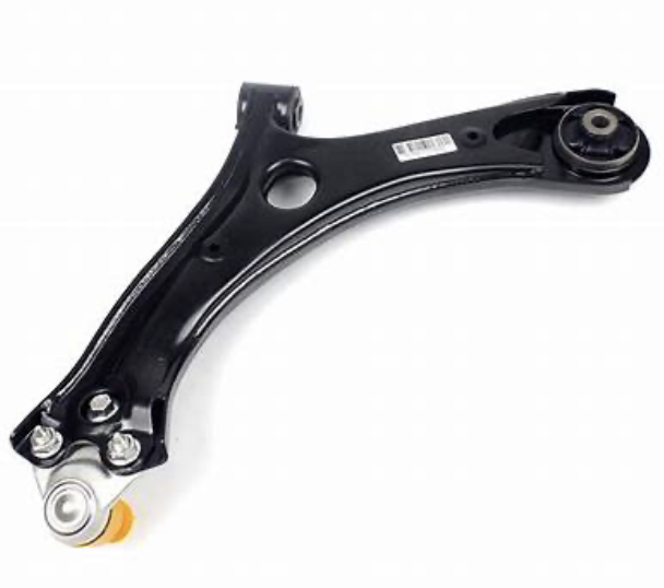 HONDA Front Lower Control Arm - LH