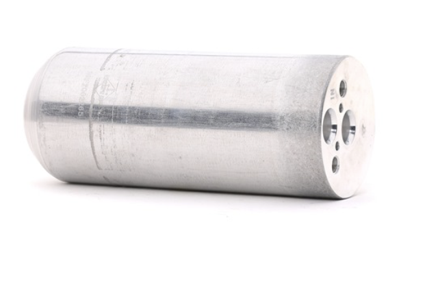 BMW Desiccant/Drier