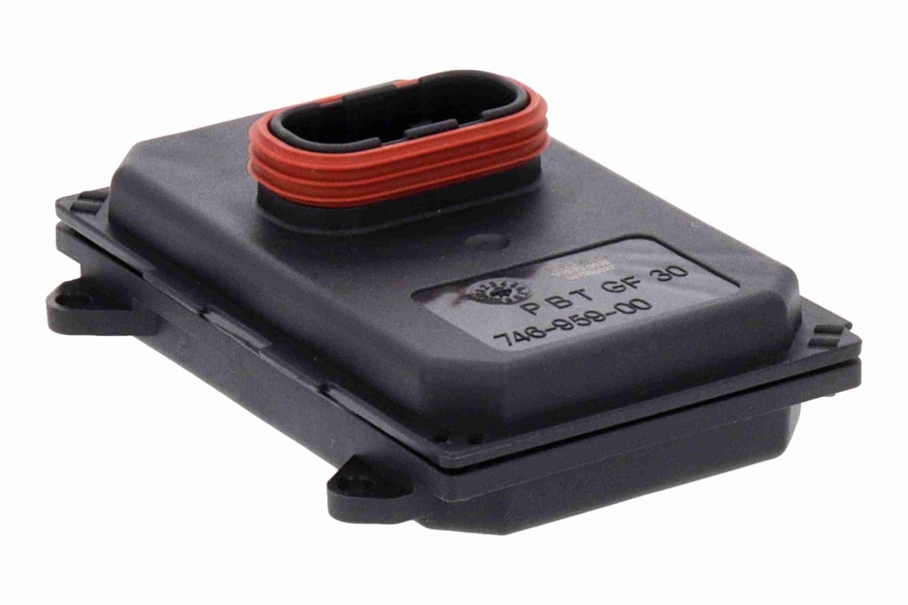 AUDI Control Unit for Xenon 