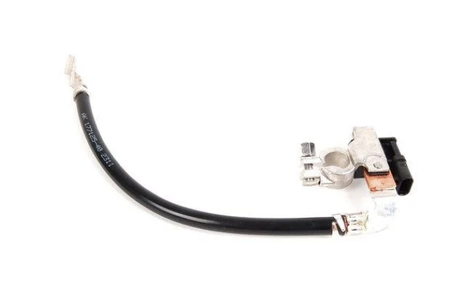 BMW Adapter (IBS) 