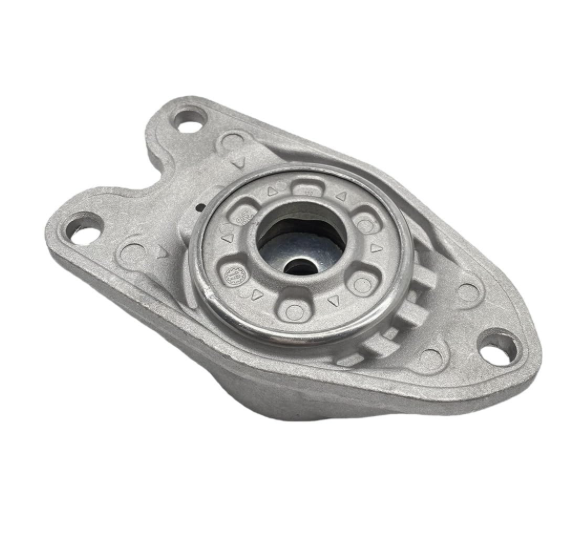 BMW Rear Strut Mounting without ball bearing (33506865257)