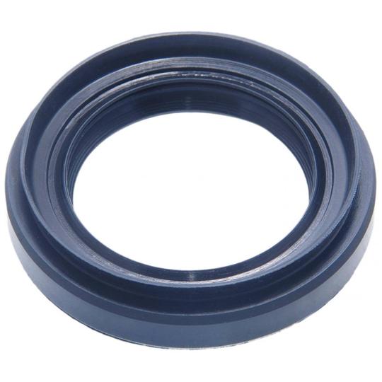 MITSUBISHI Front Differential Case Oil Seal