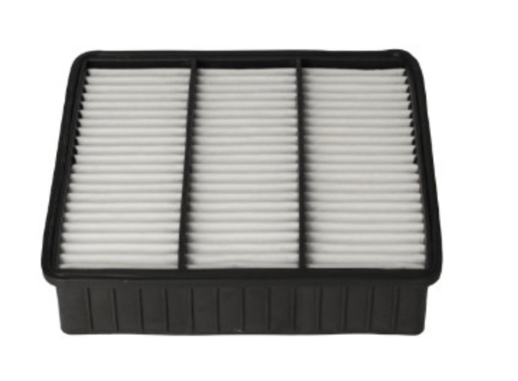 MITSUBISHI Air Filter 