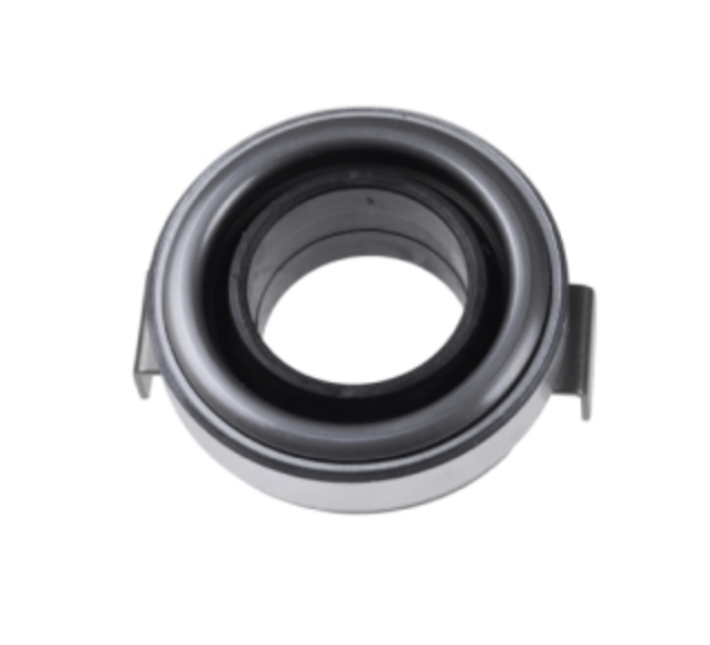 Honda Clutch Release Bearing