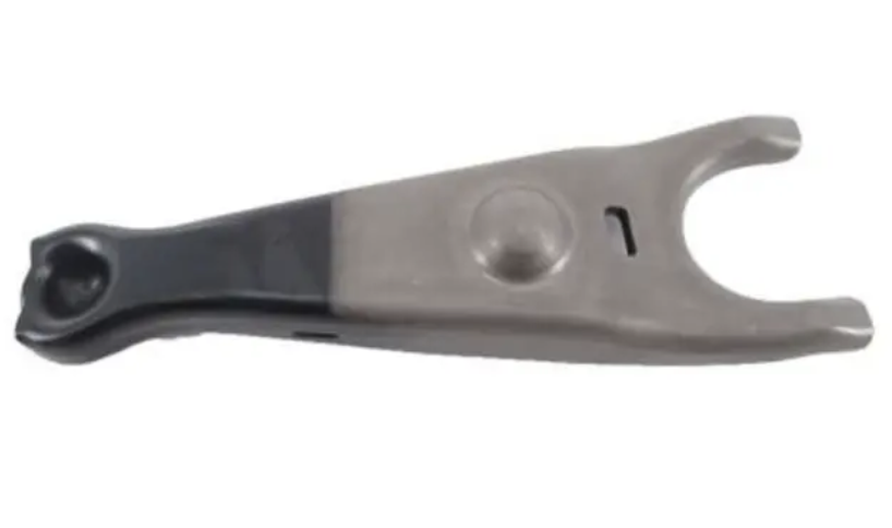 Honda Clutch Release Fork