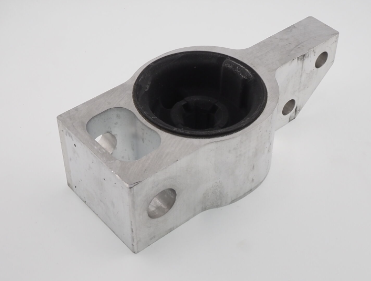 AUDI Suspension Control Arm Bracket
