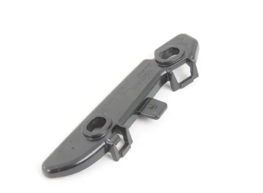 BMW Mounting, Side Panel, Front Bottom Left