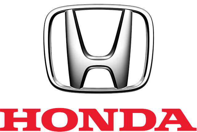 HONDA Front Brake Hose - LH