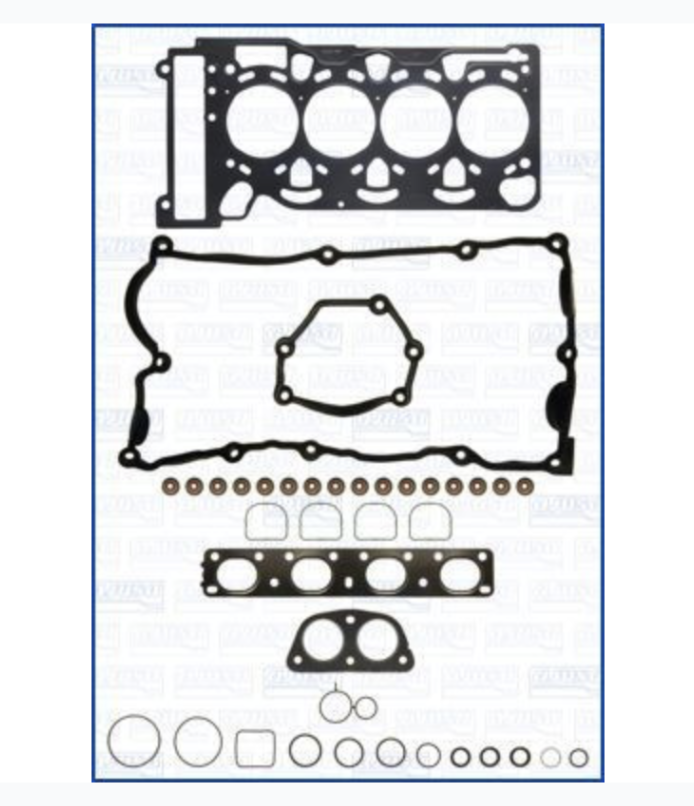 BMW Cylinder Head Gasket Set
