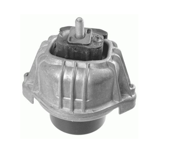 BMW Engine Mount