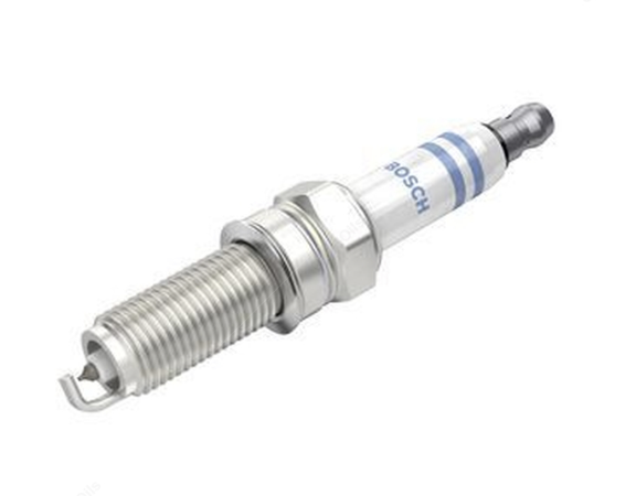 MERCEDES Spark Plugs 