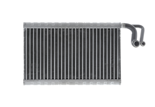 BMW Evaporator Core 