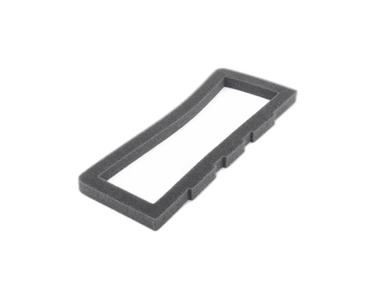 BMW Sealing Frame Foam