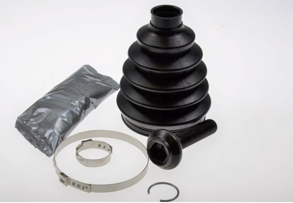 AUDI CV Boot Kit Outer 