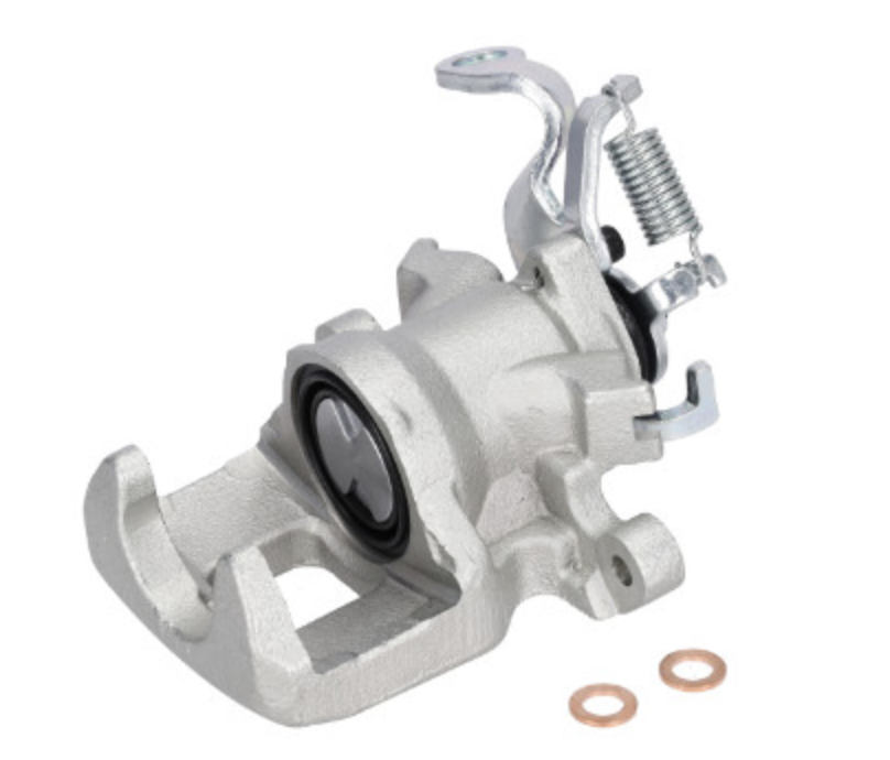 MITSUBISHI Rear Brake Caliper - LH