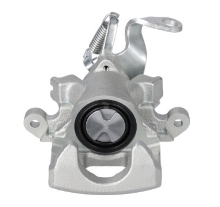 MITSUBISHI Rear Brake Caliper - RH 