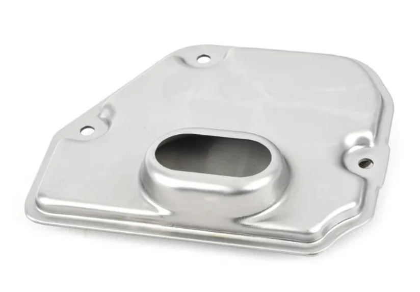 MINI Transmission Filter 