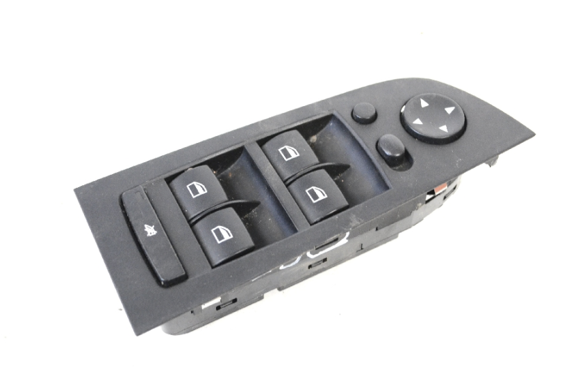 BMW Window Switch - RH