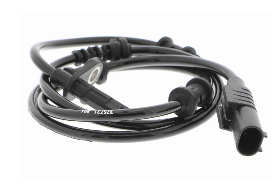 Mercedes Front ABS Sensor