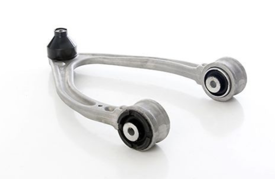 Mercedes Upr Frt Susp Control Arm - Left  