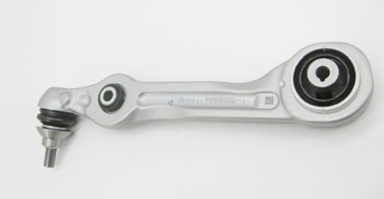 Mercedes Lwr Frt Susp Control Arm - Left   
