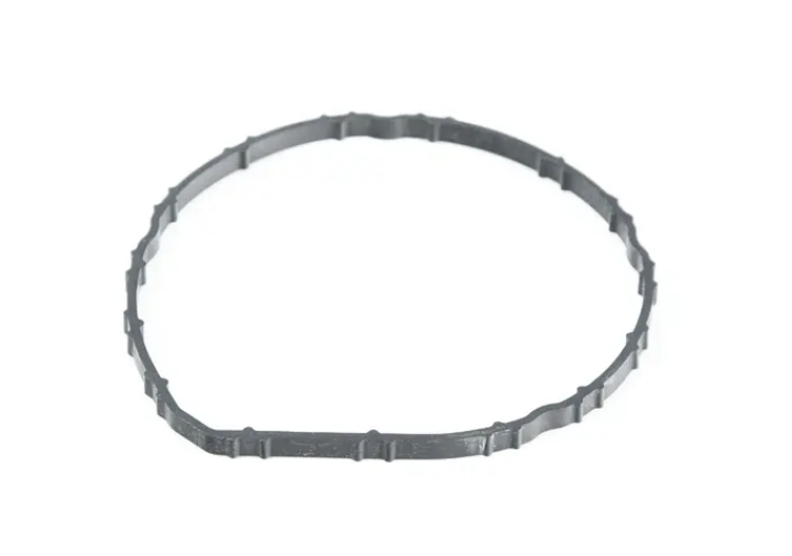 AUDI Waterpump gasket