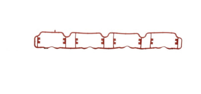 AUDI Intake Manifold Gasket