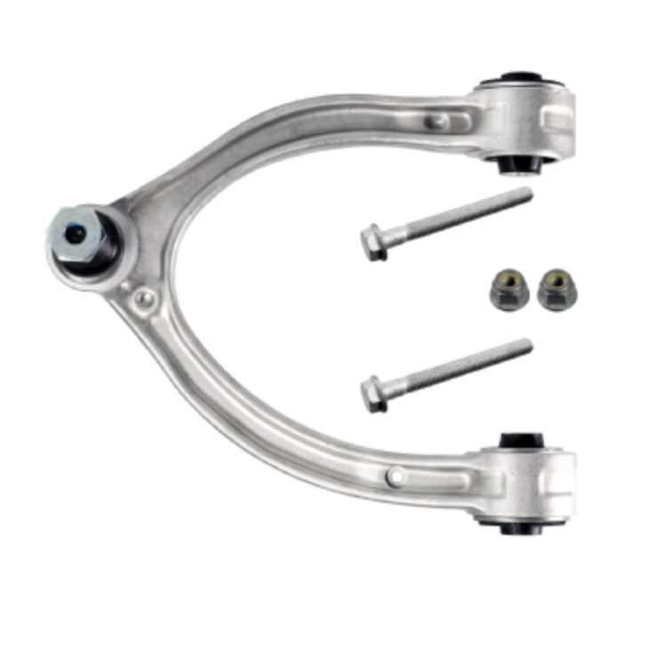 Mercedes Front Upper Control Arm - LH